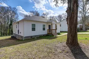 362 Hill St, Batesburg, SC 29006 - Photo 27