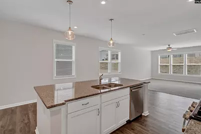 920 Woodcreek Farms Road, Elgin, SC 29045 - Photo 7