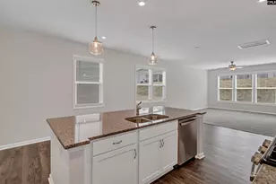 920 Woodcreek Farms Rd, Elgin, SC 29045 - Photo 7