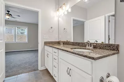 920 Woodcreek Farms Road, Elgin, SC 29045 - Photo 13