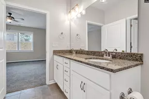 920 Woodcreek Farms Rd, Elgin, SC 29045 - Photo 13