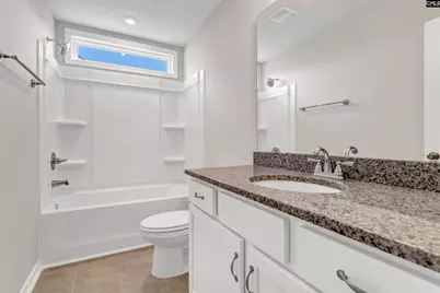 920 Woodcreek Farms Road, Elgin, SC 29045 - Photo 21