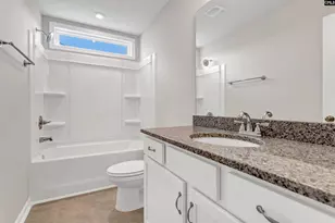 920 Woodcreek Farms Rd, Elgin, SC 29045 - Photo 21