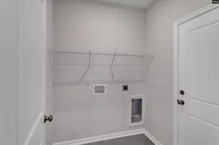 920 Woodcreek Farms Rd, Elgin, SC 29045 - Photo 11