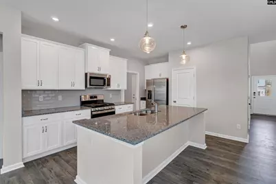 920 Woodcreek Farms Road, Elgin, SC 29045 - Photo 3