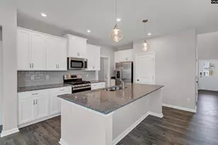 920 Woodcreek Farms Rd, Elgin, SC 29045 - Photo 3