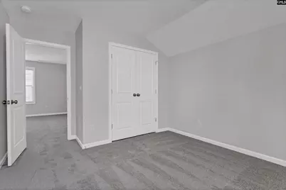 920 Woodcreek Farms Road, Elgin, SC 29045 - Photo 19