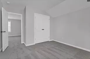 920 Woodcreek Farms Rd, Elgin, SC 29045 - Photo 19