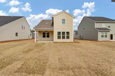 920 Woodcreek Farms Road, Elgin, SC 29045 - Photo 23