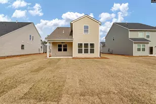 920 Woodcreek Farms Rd, Elgin, SC 29045 - Photo 23