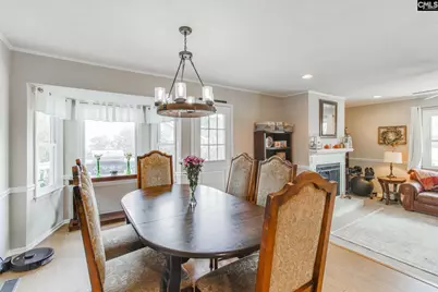 146 Harrington Court, West Columbia, SC 29170 - Photo 11