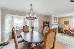 146 Harrington Ct, West Columbia, SC 29170 - Photo 11