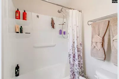 146 Harrington Court, West Columbia, SC 29170 - Photo 21