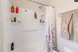 146 Harrington Ct, West Columbia, SC 29170 - Photo 21