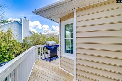 146 Harrington Court, West Columbia, SC 29170 - Photo 29