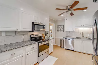 146 Harrington Court, West Columbia, SC 29170 - Photo 13