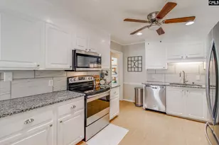 146 Harrington Ct, West Columbia, SC 29170 - Photo 13