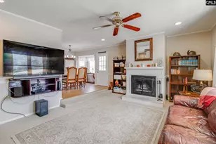 146 Harrington Ct, West Columbia, SC 29170 - Photo 7