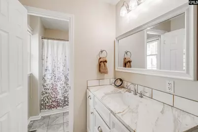 146 Harrington Court, West Columbia, SC 29170 - Photo 19