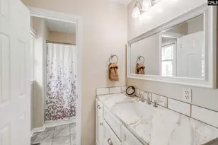 146 Harrington Ct, West Columbia, SC 29170 - Photo 19