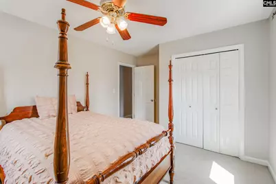 146 Harrington Court, West Columbia, SC 29170 - Photo 25