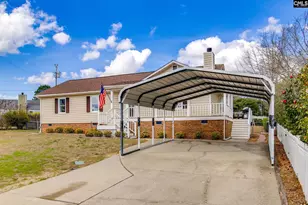 146 Harrington Ct, West Columbia, SC 29170 - Photo 3