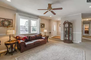 146 Harrington Ct, West Columbia, SC 29170 - Photo 9