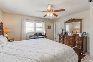 146 Harrington Ct, West Columbia, SC 29170 - Photo 17