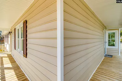 146 Harrington Court, West Columbia, SC 29170 - Photo 5