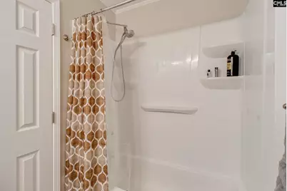 146 Harrington Court, West Columbia, SC 29170 - Photo 27
