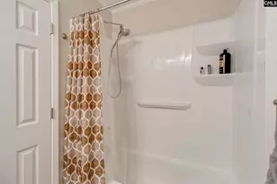 146 Harrington Ct, West Columbia, SC 29170 - Photo 27