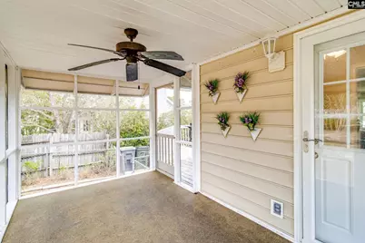 146 Harrington Court, West Columbia, SC 29170 - Photo 31