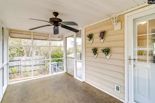 146 Harrington Ct, West Columbia, SC 29170 - Photo 31