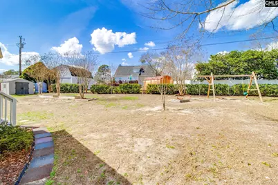 146 Harrington Court, West Columbia, SC 29170 - Photo 33