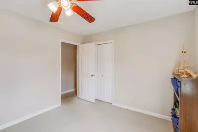 146 Harrington Court, West Columbia, SC 29170 - Photo 23