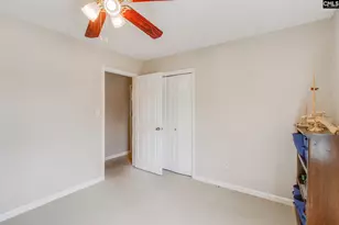 146 Harrington Ct, West Columbia, SC 29170 - Photo 23