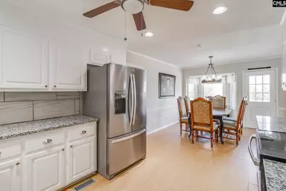 146 Harrington Court, West Columbia, SC 29170 - Photo 15