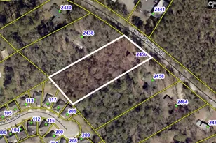 2450 Mineral Springs Rd, Lexington, SC 29072 - Photo 1