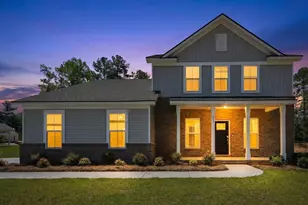 615 Mossy Branch Rd, Blythewood, SC 29016 - Photo 5