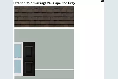 615 Mossy Branch Road, Blythewood, SC 29016 - Photo 3