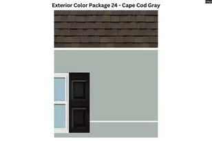 615 Mossy Branch Rd, Blythewood, SC 29016 - Photo 3