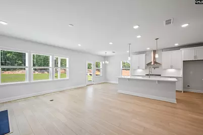 615 Mossy Branch Road, Blythewood, SC 29016 - Photo 23