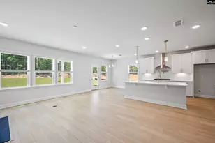615 Mossy Branch Rd, Blythewood, SC 29016 - Photo 23