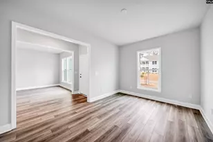 615 Mossy Branch Rd, Blythewood, SC 29016 - Photo 7