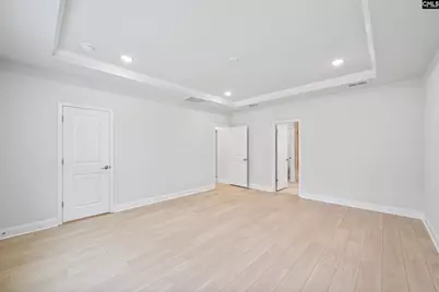 615 Mossy Branch Road, Blythewood, SC 29016 - Photo 25