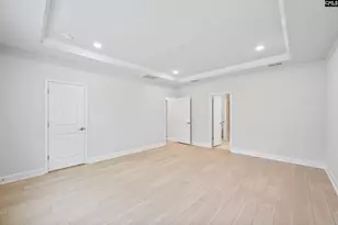 615 Mossy Branch Rd, Blythewood, SC 29016 - Photo 25