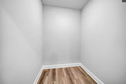 615 Mossy Branch Road, Blythewood, SC 29016 - Photo 23