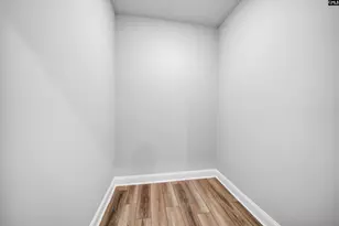 615 Mossy Branch Rd, Blythewood, SC 29016 - Photo 23