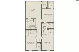 615 Mossy Branch Rd, Blythewood, SC 29016 - Photo 5