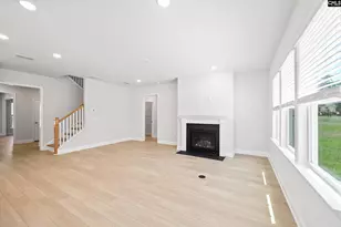 615 Mossy Branch Rd, Blythewood, SC 29016 - Photo 21